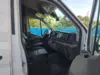 Florida Fine Cars - Used FORD TRANSIT 2023 MIAMI 250 Cargo Van Medium Roof 148.0" WB