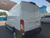 Florida Fine Cars - Used FORD TRANSIT 2023 MIAMI 250 Cargo Van Medium Roof 148.0" WB