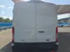 Florida Fine Cars - Used FORD TRANSIT 2023 MIAMI 250 Cargo Van Medium Roof 148.0" WB