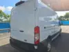 Florida Fine Cars - Used FORD TRANSIT 2023 MIAMI 250 Cargo Van Medium Roof 148.0" WB