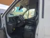 Florida Fine Cars - Used FORD TRANSIT 2023 MIAMI 250 Cargo Van Medium Roof 148.0" WB