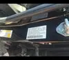 Florida Fine Cars - Used HONDA PILOT 2025 MIAMI EX-L+