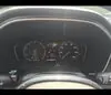 Florida Fine Cars - Used HONDA PILOT 2025 MIAMI EX-L+