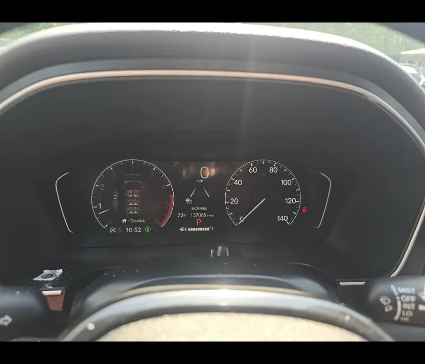 Florida Fine Cars - Used HONDA PILOT 2025 MIAMI EX-L+