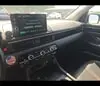 Florida Fine Cars - Used HONDA PILOT 2025 MIAMI EX-L+