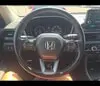 Florida Fine Cars - Used HONDA PILOT 2025 MIAMI EX-L+