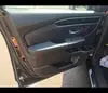 Florida Fine Cars - Used HONDA PILOT 2025 MIAMI EX-L+