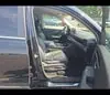 Florida Fine Cars - Used HONDA PILOT 2025 MIAMI EX-L+