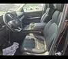 Florida Fine Cars - Used HONDA PILOT 2025 MIAMI EX-L+