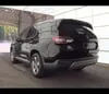 Florida Fine Cars - Used HONDA PILOT 2025 MIAMI EX-L+