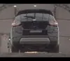 Florida Fine Cars - Used HONDA PILOT 2025 MIAMI EX-L+