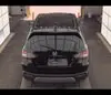 Florida Fine Cars - Used HONDA PILOT 2025 MIAMI EX-L+