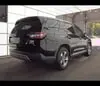 Florida Fine Cars - Used HONDA PILOT 2025 MIAMI EX-L+