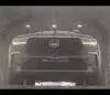 Florida Fine Cars - Used HONDA PILOT 2025 MIAMI EX-L+