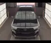 Florida Fine Cars - Used HONDA PILOT 2025 MIAMI EX-L+