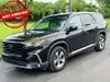 Florida Fine Cars - Used HONDA PILOT 2025 MIAMI EX-L+