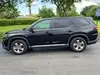 Florida Fine Cars - Used HONDA PILOT 2025 MIAMI EX-L+