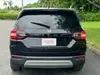 Florida Fine Cars - Used HONDA PILOT 2025 MIAMI EX-L+