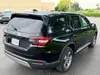 Florida Fine Cars - Used HONDA PILOT 2025 MIAMI EX-L+