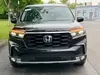 Florida Fine Cars - Used HONDA PILOT 2025 MIAMI EX-L+