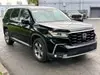 Florida Fine Cars - Used HONDA PILOT 2025 MIAMI EX-L+