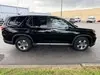 Florida Fine Cars - Used HONDA PILOT 2025 MIAMI EX-L+