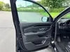Florida Fine Cars - Used HONDA PILOT 2025 MIAMI EX-L+