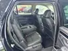 Florida Fine Cars - Used HONDA PILOT 2025 MIAMI EX-L+