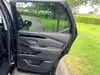Florida Fine Cars - Used HONDA PILOT 2025 MIAMI EX-L+