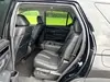 Florida Fine Cars - Used HONDA PILOT 2025 MIAMI EX-L+