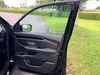 Florida Fine Cars - Used HONDA PILOT 2025 MIAMI EX-L+