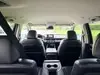 Florida Fine Cars - Used HONDA PILOT 2025 MIAMI EX-L+