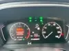 Florida Fine Cars - Used HONDA PILOT 2025 MIAMI EX-L+