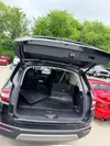 Florida Fine Cars - Used HONDA PILOT 2025 MIAMI EX-L+