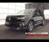 Florida Fine Cars - Used HONDA PILOT 2025 MIAMI EX-L+