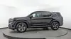 Florida Fine Cars - Used HONDA PILOT 2025 MIAMI EX-L+