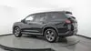 Florida Fine Cars - Used HONDA PILOT 2025 MIAMI EX-L+