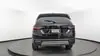 Florida Fine Cars - Used HONDA PILOT 2025 MIAMI EX-L+