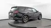 Florida Fine Cars - Used HONDA PILOT 2025 MIAMI EX-L+