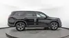 Florida Fine Cars - Used HONDA PILOT 2025 MIAMI EX-L+
