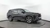 Florida Fine Cars - Used HONDA PILOT 2025 MIAMI EX-L+