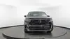 Florida Fine Cars - Used HONDA PILOT 2025 MIAMI EX-L+