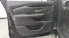Florida Fine Cars - Used HONDA PILOT 2025 MIAMI EX-L+