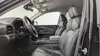 Florida Fine Cars - Used HONDA PILOT 2025 MIAMI EX-L+