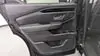 Florida Fine Cars - Used HONDA PILOT 2025 MIAMI EX-L+