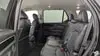 Florida Fine Cars - Used HONDA PILOT 2025 MIAMI EX-L+