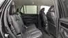Florida Fine Cars - Used HONDA PILOT 2025 MIAMI EX-L+
