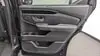 Florida Fine Cars - Used HONDA PILOT 2025 MIAMI EX-L+