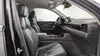 Florida Fine Cars - Used HONDA PILOT 2025 MIAMI EX-L+