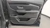 Florida Fine Cars - Used HONDA PILOT 2025 MIAMI EX-L+